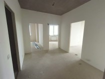 Продажа 3-комн. квартира, 103 м², 17/23 этаж — фото 1