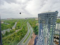 Продажа 3-комн. квартира, 103 м², 17/23 этаж — фото 4