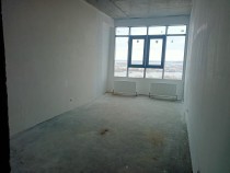 Продажа 3-комн. квартира, 103 м², 17/23 этаж — фото 6