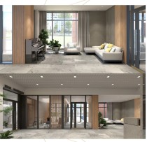Продажа 1-комн. квартира, 25 м², 3/5 этаж — фото 1
