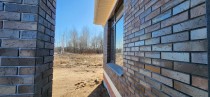 Продажа Удобное месторасположение ! — фото 6