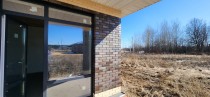 Продажа Удобное месторасположение ! — фото 8