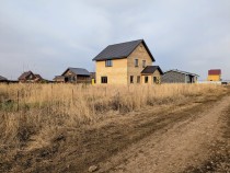 Продажа Участок и дом в экологически чистом месте — фото 2