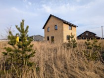 Продажа Участок и дом в экологически чистом месте — фото 4