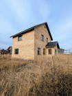 Продажа Участок и дом в экологически чистом месте — фото 5