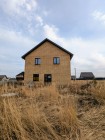 Продажа Участок и дом в экологически чистом месте — фото 6