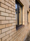 Продажа Участок и дом в экологически чистом месте — фото 7