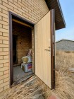 Продажа Участок и дом в экологически чистом месте — фото 8
