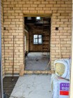 Продажа Участок и дом в экологически чистом месте — фото 9