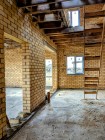 Продажа Участок и дом в экологически чистом месте — фото 10