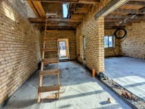 Продажа Участок и дом в экологически чистом месте — фото 11