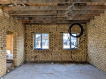 Продажа Участок и дом в экологически чистом месте — фото 12