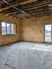 Продажа Участок и дом в экологически чистом месте — фото 13