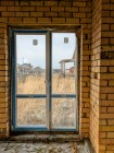 Продажа Участок и дом в экологически чистом месте — фото 14