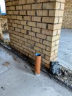 Продажа Участок и дом в экологически чистом месте — фото 15