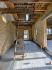 Продажа Участок и дом в экологически чистом месте — фото 16