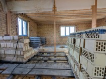Продажа Участок и дом в экологически чистом месте — фото 17