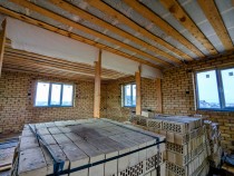Продажа Участок и дом в экологически чистом месте — фото 18