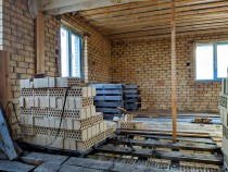 Продажа Участок и дом в экологически чистом месте — фото 19