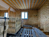 Продажа Участок и дом в экологически чистом месте — фото 20