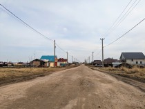 Продажа Участок и дом в экологически чистом месте — фото 23