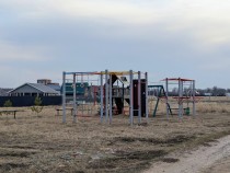 Продажа Участок и дом в экологически чистом месте — фото 24