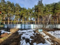 Продажа Дом на берегу Волги — фото 3
