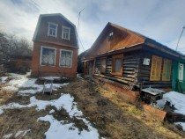Продажа Дом на берегу Волги — фото 7