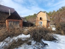 Продажа Дом на берегу Волги — фото 9