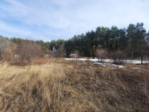 Продажа Дом на берегу Волги — фото 19