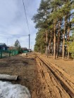Продажа Дом на берегу Волги — фото 4