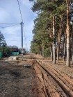 Продажа Дом на берегу Волги — фото 8