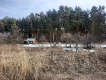 Продажа Дом на берегу Волги — фото 10