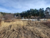 Продажа Дом на берегу Волги — фото 14