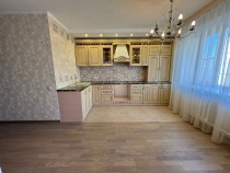 Продажа 2-комн. квартира, 62 м², 3/5 этаж — фото 1