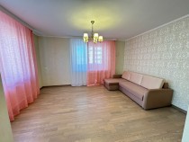 Продажа 2-комн. квартира, 62 м², 3/5 этаж — фото 3