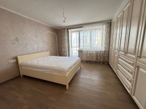Продажа 2-комн. квартира, 62 м², 3/5 этаж — фото 4