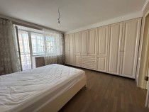 Продажа 2-комн. квартира, 62 м², 3/5 этаж — фото 5
