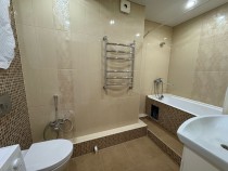Продажа 2-комн. квартира, 62 м², 3/5 этаж — фото 6