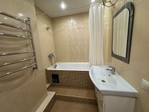 Продажа 2-комн. квартира, 62 м², 3/5 этаж — фото 7