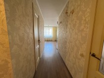 Продажа 2-комн. квартира, 62 м², 3/5 этаж — фото 8