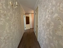 Продажа 2-комн. квартира, 62 м², 3/5 этаж — фото 9