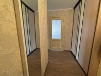 Продажа 2-комн. квартира, 62 м², 3/5 этаж — фото 10