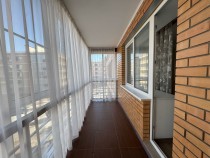 Продажа 2-комн. квартира, 62 м², 3/5 этаж — фото 11