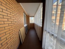 Продажа 2-комн. квартира, 62 м², 3/5 этаж — фото 12