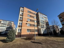 Продажа 2-комн. квартира, 62 м², 3/5 этаж — фото 13
