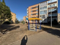Продажа 2-комн. квартира, 62 м², 3/5 этаж — фото 14