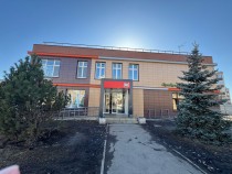 Продажа 2-комн. квартира, 62 м², 3/5 этаж — фото 15