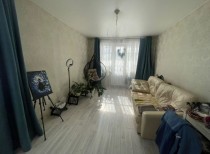 Продажа 2-комн. квартира, 44 м², 5/5 этаж — фото 3