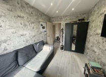 Продажа 2-комн. квартира, 44 м², 5/5 этаж — фото 4